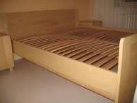 /album/postele/postel-62-rovna-javor-jpg/